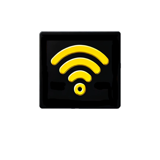 On Demand