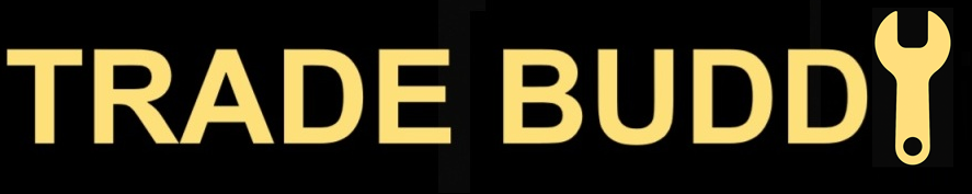 Trade Buddy logo