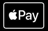Apple Pay logo
