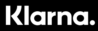 Klarna logo