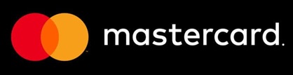 Mastercard logo